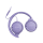 JBL Tune 520C USB-C fioletowe - 1361332 - zdjęcie 4